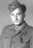 Survivors of the revolt