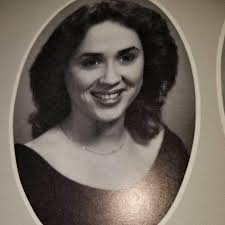 3 House Photography 添加了1 张新照片。