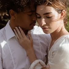 BRIANA WILLIS PHOTOGRAPHY