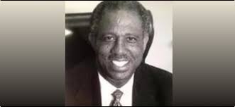 John P. Stevens High School Honors Legacy Of Harry J. Russell with New  Counseling Center