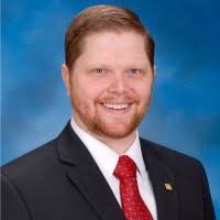 Ryan Rist Email & Phone Number