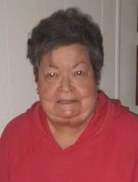 Joyce Walz Obituary (1939