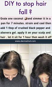 Shop Dermalmd In 2020 Help Hair Grow Hair Growth Serum Hairfall Treatment