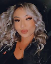 Marlene Rocha (@marlenebabey) • Instagram photos and videos