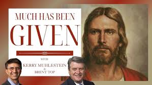 S3 E 13 Casey Griffiths