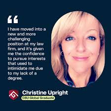 OrganizationalLeadership