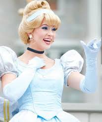 Pinterest M4ddymarie Cinderella Disney Disney Princesses And Princes Disney World Characters