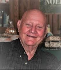John Brenner Obituary (1940