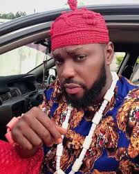 Maybe you would like to learn more about one of these? Jerry Williams 15 New Instagram Photos Of Handsome Nigerian Actor New Instagram Actors Hot Actors