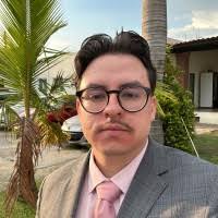 40+ "Garcia Rabago" profiles