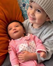 Found baby pacifier at Creation Coffee