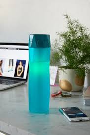 Water Bottles That Remind You To Drink Popsugar Fitness
