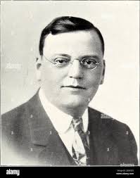 William knox hi-res stock photography and images