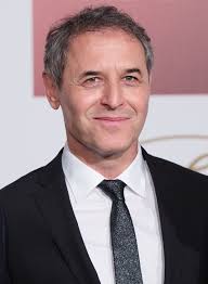 File:Marcel Koller Gala Nacht des Sports Österreich 2015.jpg