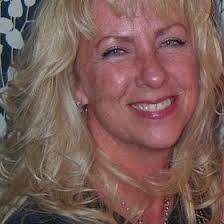 Doreen Gorman's Instagram, Twitter & Facebook