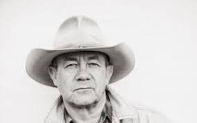 Bernie Taupin Biography Net Worth Elton John Biography Bernie taupin comes with an estimated net value of $70 million. bernie taupin biography net worth