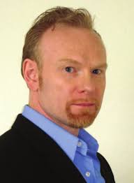 ÿþC r y o n i c s M a g a z i n e , Q 4 2 0 1 1