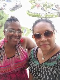 Latest update from the hotel forwarded from another group