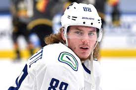 Adam gaudette contract, cap hit, salary cap, lifetime earnings, aav, advanced stats and nhl transaction history. K85bfkamjqgchm