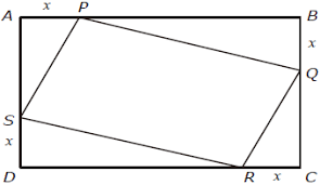 Check spelling or type a new query. Kumpulan Soal Turunan Seleksi Masuk Ptn Konsep Matematika Koma