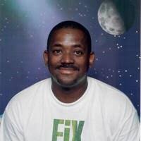 Rodney Bentley Obituary