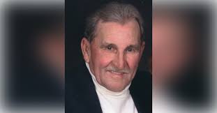 Obituary information for Floyd Mofield