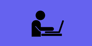 Ally] let's put it into motion, i'ma give you a promotion i'll make it. Here S What Happens If You Work From Home Without A Routine Zapier