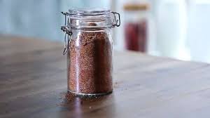 cajun spice mix allrecipes com cajun spice mix cajun spiced spice mixes