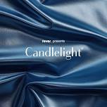 Candlelight: Tribute to ABBA and Others