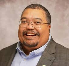 In memory of those who “died suddenly” November 4-11, 2024