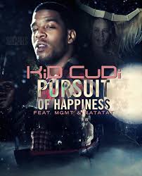 Digital Art By Federico Kid Cudi Videography Pt I Ii Man On The Moon Kid Cudi Man On The Moon Kids