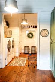 Decorating (2) panel remodel (4) paneling design (11) paneling ideas (89) prefab small house (2) ranch house (11) seagrass interiors (27) small house ideas (42) small house plans (41) small house with porch (6) tiny. Pin On Home Ideas