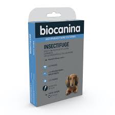 Celle de la lavande, de l'eucalyptus ou du cèdre sont des huiles très efficaces que vous pouvez utiliser. Insectifuge Petit Chien Anti Puces Anti Tiques Et Anti Moustiques Petit Chien
