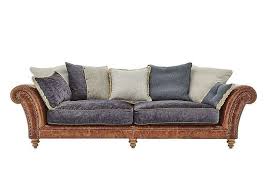 Because they are so durable and easy to genuine leather sectional sofas with unmatched sourcing. Westwood 3 Seater Leather Sofa Leather Sofa Luxury Sofa Modern 3 Seater Leather Sofa