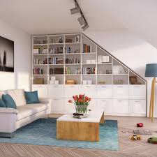 Einrichtung für das wohnzimmer online: Pin Auf Wohnzimmer