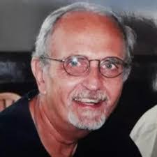 Michael Cassell's Instagram, Twitter & Facebook