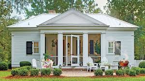 We did not find results for: Everything You Need To Know About Cottage Style Homes