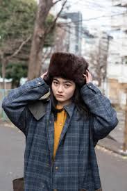 Check spelling or type a new query. äº•ä¸Šå'²æ¥½ ã‚¤ãƒŽã‚¦ã‚¨ ã‚µã‚¯ãƒ© ãƒ›ãƒªãƒ—ãƒ­ã‚ªãƒ•ã‚£ã‚·ãƒ£ãƒ«ã‚µã‚¤ãƒˆ