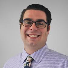 LS Black Announces New Accounts Payable Clerk