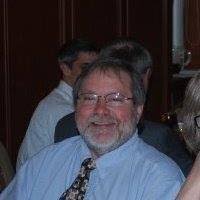 Mark Finegan Email & Phone Number