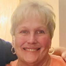 Constance Sims Thompson Obituary July 10, 2020