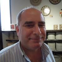 10+ "Robert Corda" profiles