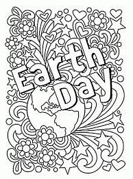 If your child loves interacting. Celebration Earth Day Coloring Page For Kids Coloring Pages Printables Free Wuppsy Com Earth Day Coloring Pages Coloring Pages Coloring For Kids