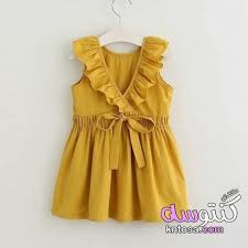 فيما يلي قائمة بأرقام بنات تسكن في الإمارات في الواتساب للدردشة أو الصداقة أو المواعدة أو الزواج احرص على اضافتهم جميعا لهاتفك والتواصل معه باحترام وجدية فلن يتم ارد على المعاكسات والمضايقات فقط الجادين بالارتباط والصداقة. 75 Ø£Ø¬Ù…Ù„ Ùˆ Ø£Ø·Ù‚Ù… Ù…Ù„Ø§Ø¨Ø³ Ø£Ø·ÙØ§Ù„ Ø§ÙˆÙ„Ø§Ø¯ Ù„Ù„Ø¹ÙŠØ¯2019 Ø£Ø®Ø± Ù…ÙˆØ¶Ø© Ù…Ù„Ø§Ø¨Ø³ Ø§ÙˆÙ„Ø§Ø¯ Ø£Ø¬Ù…Ù„ Ø·Ù‚ÙˆÙ…Ø§Øª Ù…Ù„Ø§Ø¨Ø³ Ø£Ø·ÙØ§Ù„ ÙˆÙ„Ø§Ø¯ÙŠ Ideas In 2021 Kids Outfits Princess Flower Girl Dresses Mustard Pie Clothing