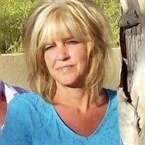 Kimberly Stadler Obituary