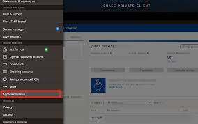 Check spelling or type a new query. How To Check Your Chase Credit Card Application Status 2021