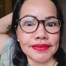 May kanya2 tayong Opinion! Indeed