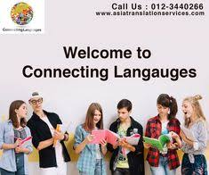 Asia translation services malaysia a complete translation company. 250 Asia Translation Services Ideas Translation Language Translation Service