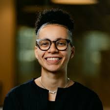 After 2 and a half very happy years at The Brilliant Club, I'm upping  sticks and heading north