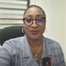 jobalert #unjobs #iussp #populationstudies